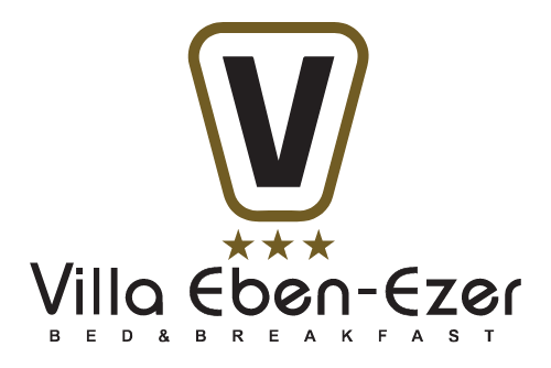 Bed and Breakfast Villa Eben-Ezer